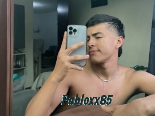 Pabloxx85