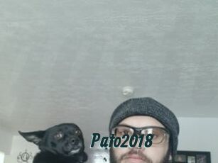 Pato2018