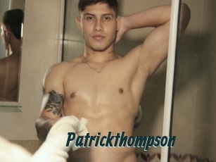 Patrickthompson