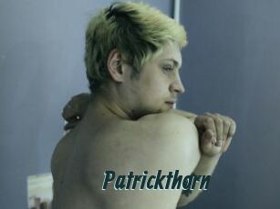 Patrickthorn