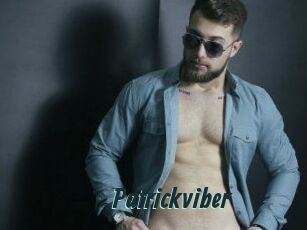 Patrickviber