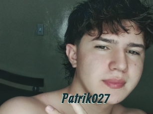 Patrik027