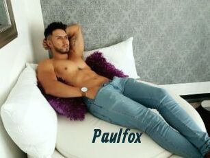 Paulfox