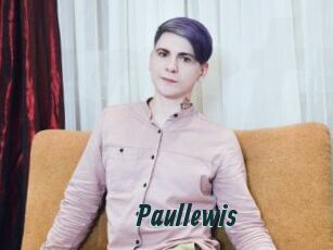 Paullewis