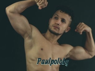 Paulpolobg