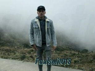 Paulsmit018