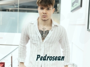 Pedrosean