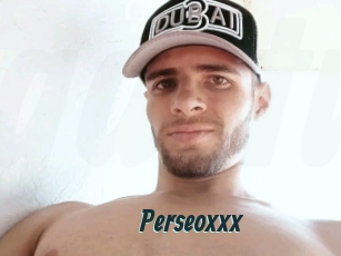 Perseoxxx