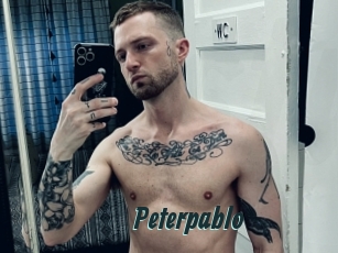 Peterpablo