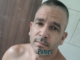 Peters