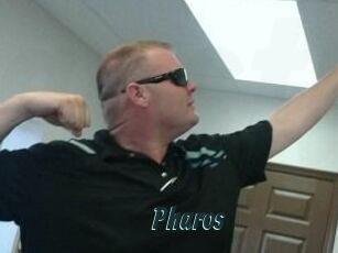 Pharos