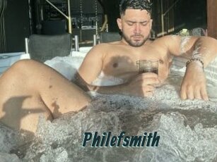 Philefsmith