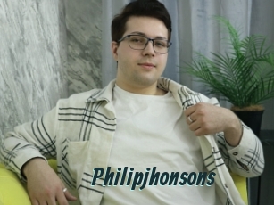 Philipjhonsons