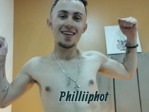 Philliiphot