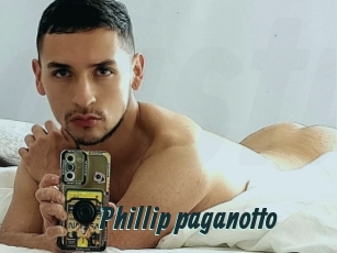 Phillip_paganotto