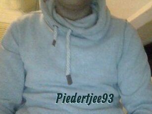 Piedertjee93