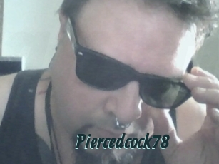 Piercedcock78