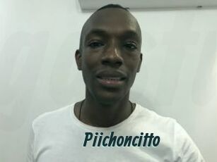 Piichoncitto