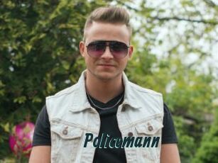 Policemann