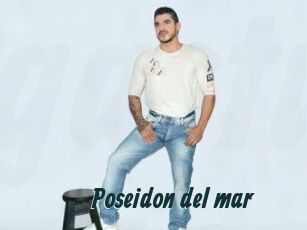 Poseidon_del_mar