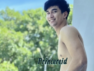 Princereid