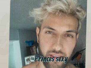 Princes_sexy