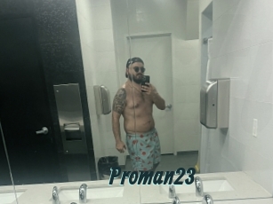 Proman23