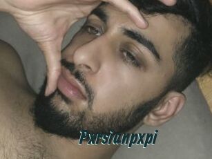 Pxrsianpxpi