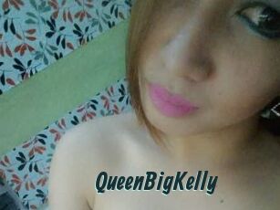 QueenBigKelly