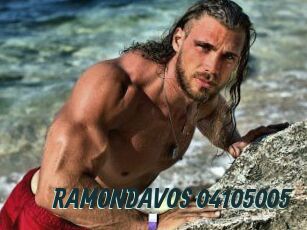 RAMONDAVOS-04105005