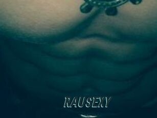 RAUSEXY