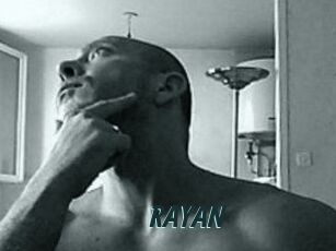 RAYAN