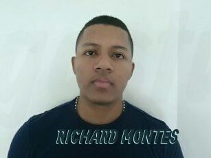 RICHARD_MONTES