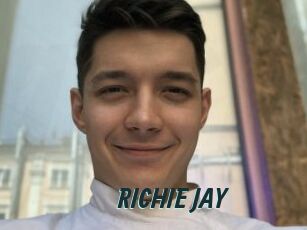 RICHIE_JAY