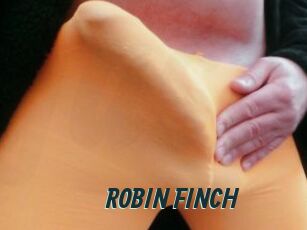 ROBIN_FINCH