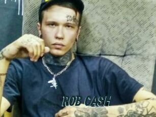 ROB_CASH