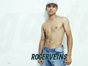 ROGER_VEINS