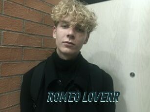 ROMEO_LOVERR