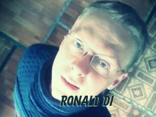 RONALD_DI