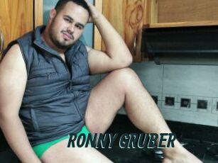 RONNY_GRUBER