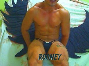 ROONEY