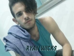 RYAN_WICKS