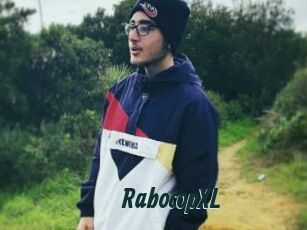 RabocopXL