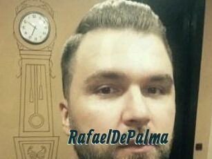 RafaelDePalma