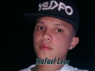 Rafael_Leon