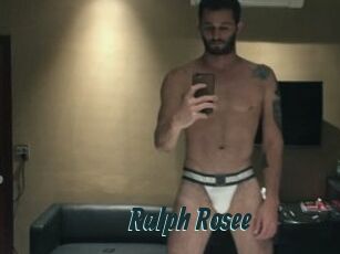 Ralph_Rosee