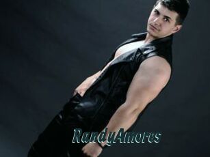 RandyAmores