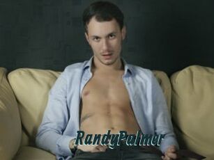 Randy_Palmer