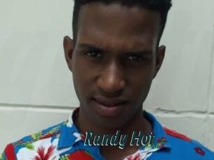 Randy_Hot