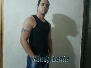 Randy_Lattin